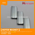 permanent super neodymium magnets Strong NdFeB Magnet